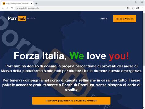 pornhub italy|Italy Porn Videos .